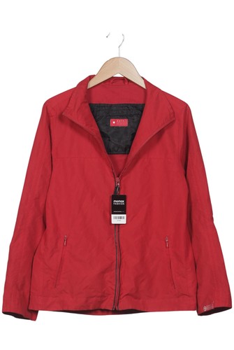 Esprit jacke herren anorak - herren,
