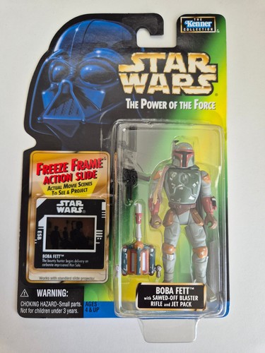 Star wars power - star, force