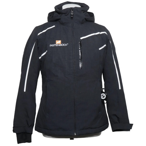 Rossignol skijacke herren - skijacke,,