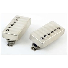 Kloppmann HB58 Set Light Aged