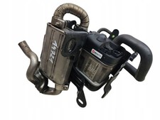 Webasto Standheizung SEAT