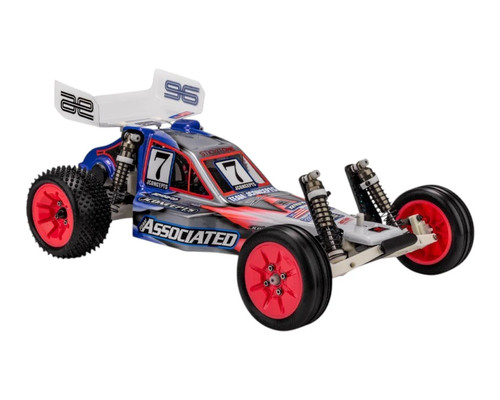 Jconcepts protector karosserie - jconcepts,