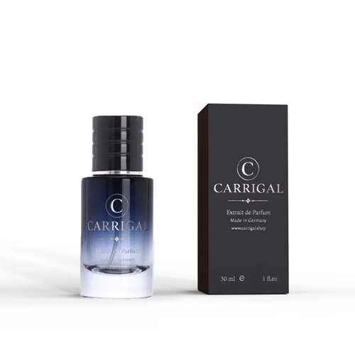 Narcotique carrigal herz - carrigal,