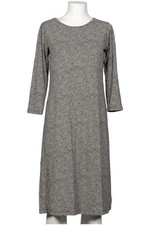 Gudrun Sjödén Kleid Damen