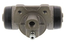 Radbremszylinder Hinterachse