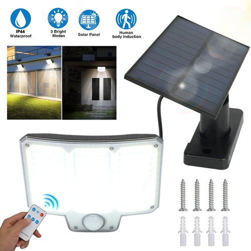 Solarlampe solarleuchte mit - solarlampe,