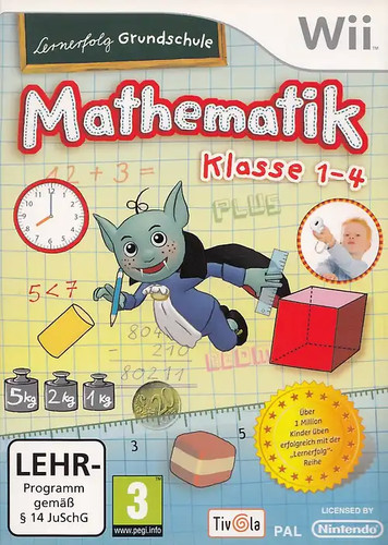 Lernerfolg grundschule - lernerfolg,