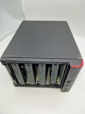 Buffalo terastation ts1400d - buffalo,