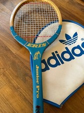Eris Junior Pro