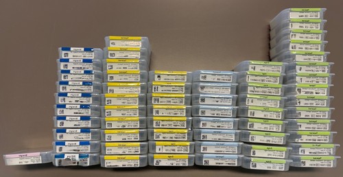 47x neoss proactiv - 47x, implantat