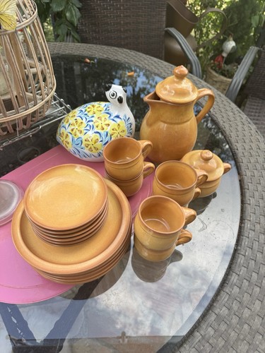 Teile melitta ceracron - 24,