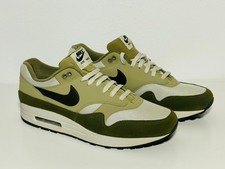 Nike Air Max 1 AH8145-201