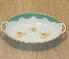 Fürstenberg Porzellan Schale