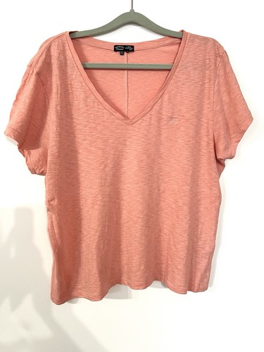 Superdry damen shirt - superdry, t-shirt
