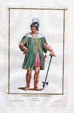 1779 Danmark Denmark Dänemark