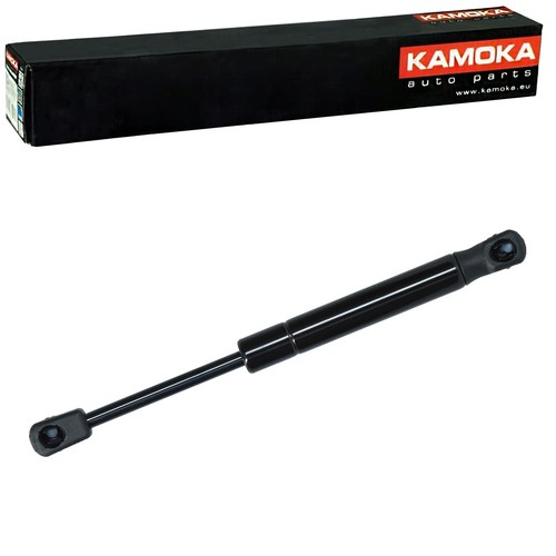 Kamoka gasfeder - kamoka,