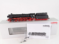 Märklin 37926 Dampflok BR 042