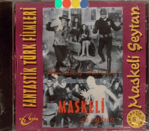 10613 maskeli seytan - 10613--maskeli, seytan-siyah
