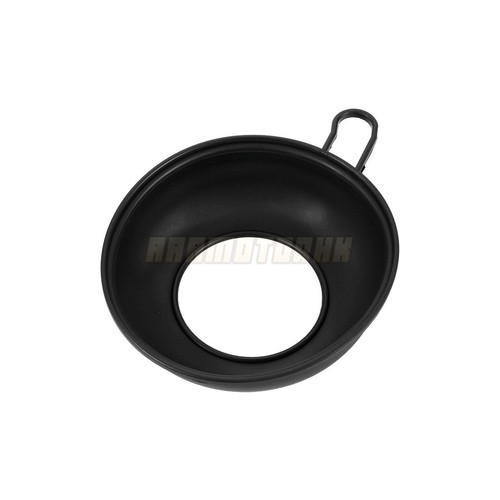 Vergaser membrane diaphragm - vergaser,