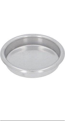 L115c filter blindsieb - l115c,