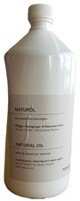 Team 7 Naturöl 1Liter /