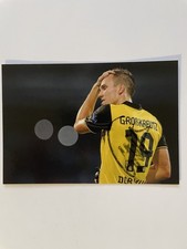 Kevin Großkreutz Original
