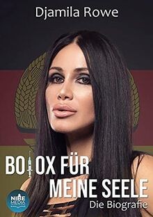 Botox für meine - , von