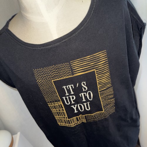Shirt für damen - für,