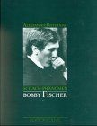 Schach phänomen bobby fischer - bobby,