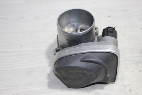Drosselklappe 8200190230 - , /