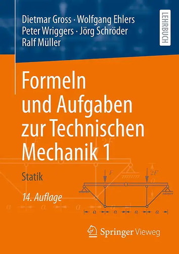 Formeln und aufgaben zur - und,