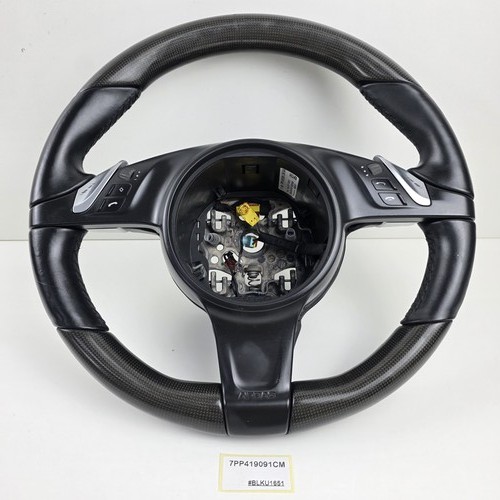 2010 2016 porsche panamera - 2010-2016,