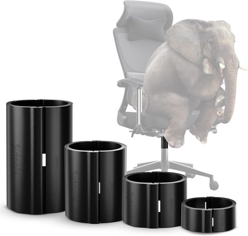 Gasdruckfeder bürostuhl - gasdruckfeder,