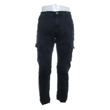 Alpha Industries, Cargohose