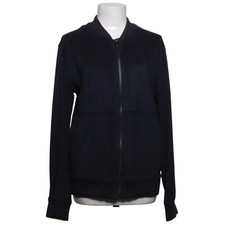 Zara, Bomberjacke, Damen