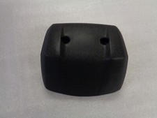 Dinli DL 703