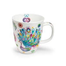 tealogic Tasse Paula Teetasse