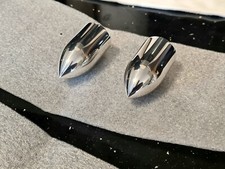 Bowers & Wilkins "B&W 800