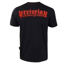 PRETORIAN T-Shirt Herren