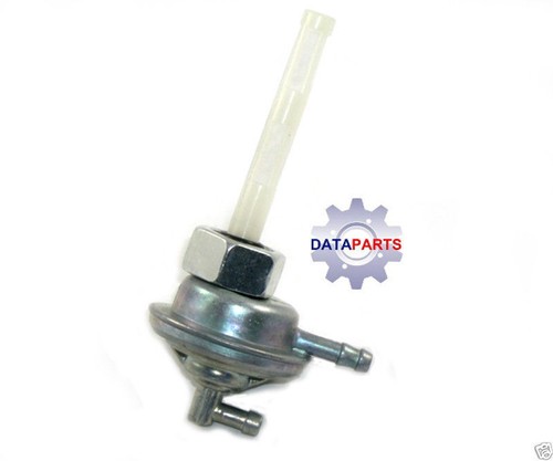 Unterdruck benzinhahn - unterdruck-benzinhahn, 5/8"