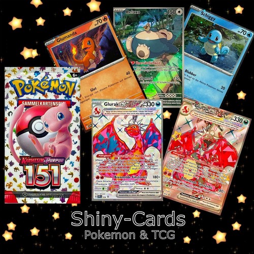 Pokemon karmesin purpur - pokemon, &