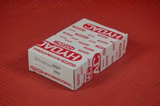 HYDAC EDS 3446-3-0250-000