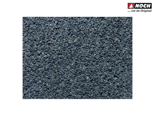 Noch 09165 spur n z - noch, h0/tt/n/z
