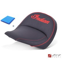 Sitzbank Umbau Gel Komfort