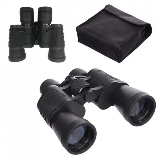 Fernglas vanguard vesta - vanguard,