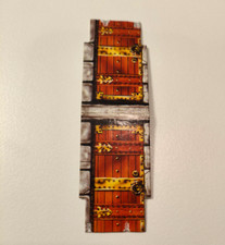 HeroQuest Hero Quest Original