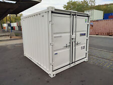 NEU !! Containex 9 Fuß