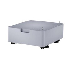 HP Samsung Druckerzubehör