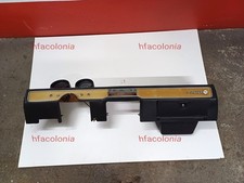 Alfa Romeo Berlina 1750