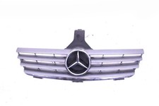 Kühlergrill orig. Mercedes